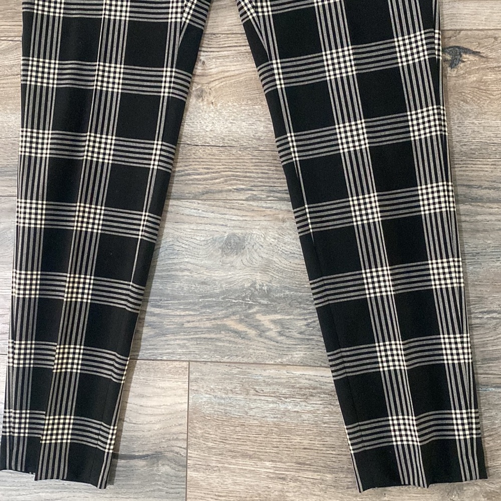 H&M elegant men’s pants - Picture 4 of 12